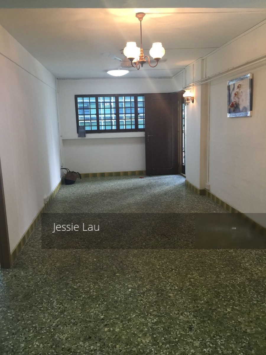 Tanjong Pagar Plaza thumbnail photo